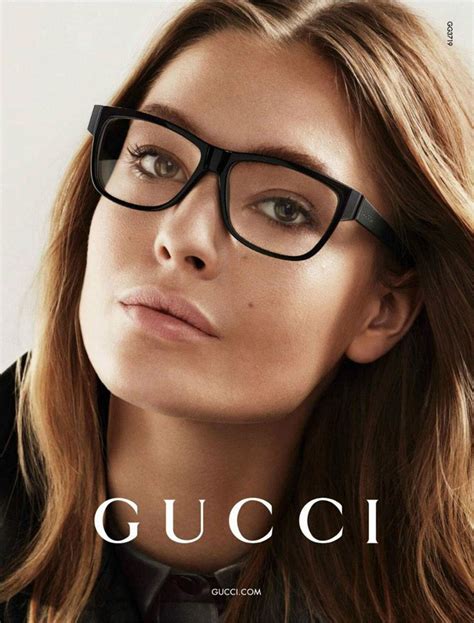 gucci eyeglasses site macys.com|gucci female sunglasses.